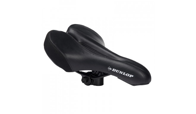 Dunlop - Siodełko rowerowe MTB