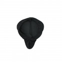 Dunlop - Foam bike saddle cover