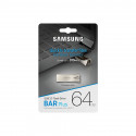 Samsung Bar Plus - USB 3.1 flash drive 64 GB (Champagne)