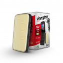 Energizer E282SC - Phone 512MB RAM 4GB 2.8" 4G Dual Sim EU (Gold)