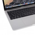 Moshi ClearGuard 12 - Keyboard Protector for the MacBook 12 / MacBook Pro 13 (EU layout)