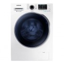WD70J5410AW/EO Washer-dryer