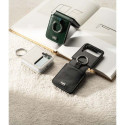 Ringke Galaxy Z Flip 4 Case Folio Signature Basic Black