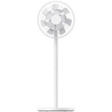 Xiaomi Mi Smart Standing Fan 2 EU BHR4828GL