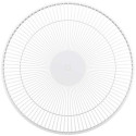 Xiaomi Mi Smart Standing Fan 2 EU BHR4828GL