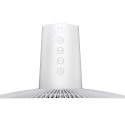Xiaomi Mi Smart Standing Fan 2 EU BHR4828GL