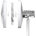 Xiaomi Mi Smart Standing Fan 2 EU BHR4828GL