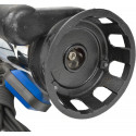 Sukelpump mustale veele 550W G81426 Gecko