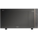 Whirlpool mikrolaineahi MWP303M