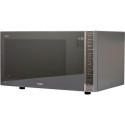 Whirlpool mikrolaineahi MWP303M