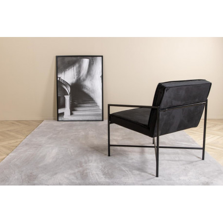 Vaip Nina 300x200 cm, hall