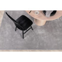 Vaip Undra 350x250 cm