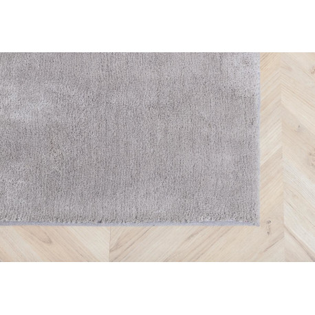 Vaip Undra 170x240 cm, hõbedane
