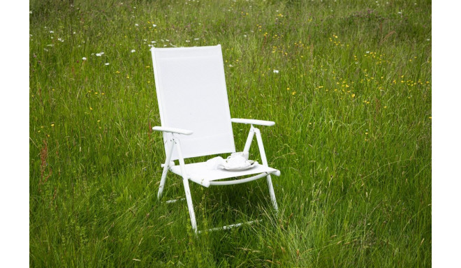 Aiatool Break, valge