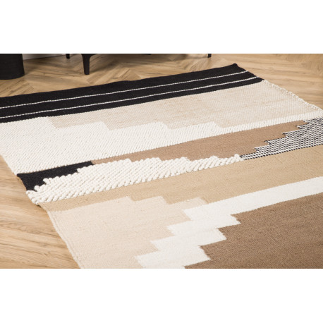 Vaip Aston 300x200 cm, mitmevärviline
