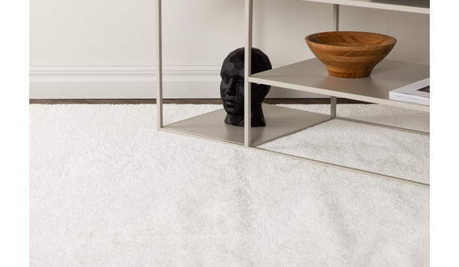 Vaip Undra 350x250 cm, valge