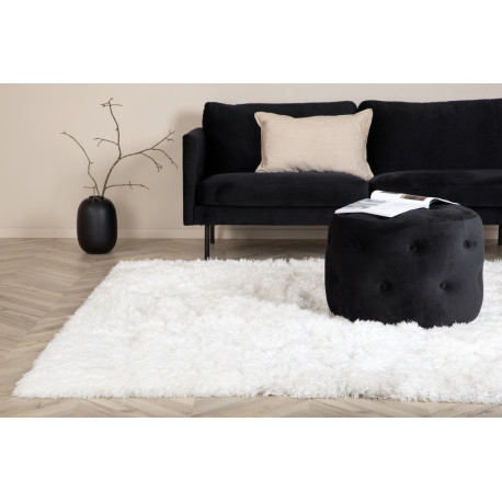 Vaip Grace 400x300 cm, valge