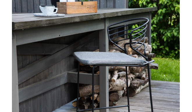 Aiatool Milano, must