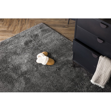 Vaip Walter 230x160 cm, tumehall