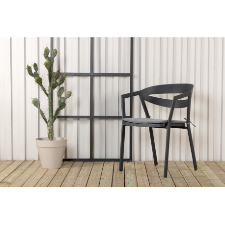 Aiatool Slit, must/hall