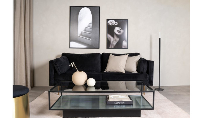 Diivanilaud Maglehem, must