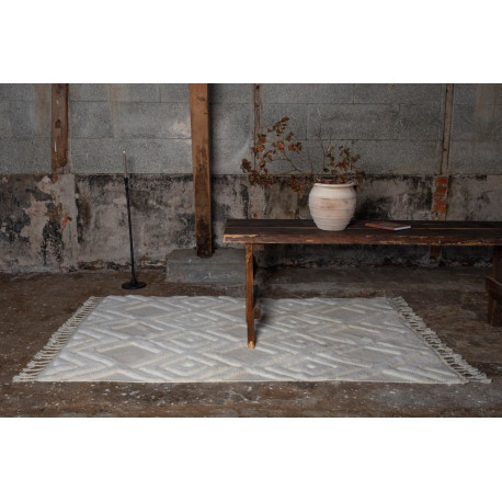 Vaip Dahlia 230x160cm