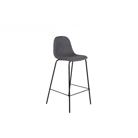 Baaritool Polar, hall