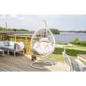 Ripptool Viga, valge