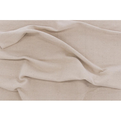 Vaip Panipat 200x300 cm, beež
