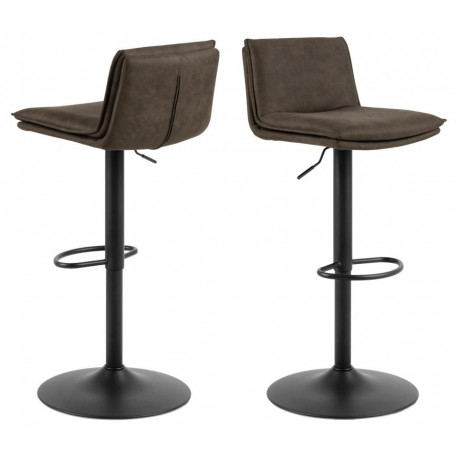 Baaritoolid Flynn, 2 tk