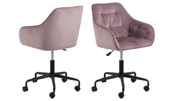 Töötool BROOKE vanaroosa