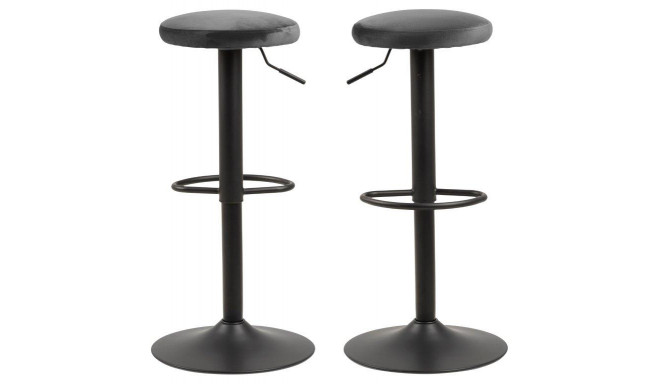 Baaripukid Finch 2 tk