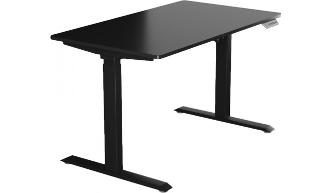 Elektriline töölaud Kulik System E-desk 121×70