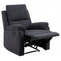 Recliner tugitool Sabia.