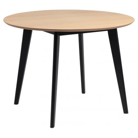 Söögilaud Roxby Ø105 cm.