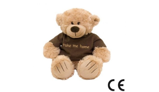 Teddy Take Me Home 28 cm
