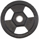 Disck Toorx DGG-TG25 25 kg