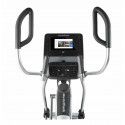 Elliptical machine NORDICTRACK COMMERCIAL 9.9 + iFit Coach