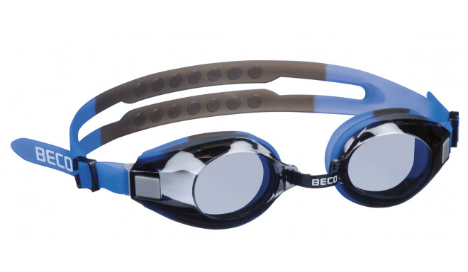 Swimming googles Training UV antifog 9969 611