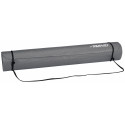 Yoga Mat AVENTO 42MB 173x61x0,4cm Grey