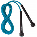 Jump Rope AVENTO 42HC 280cm Basic Blue