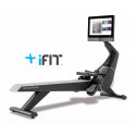 Rowing machine NORDICTRACK RW 900 + iFit Coach