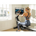 Rowing machine NORDICTRACK RW 900 + iFit Coach