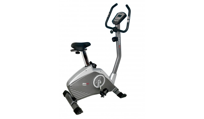 Exercise bike TOORX BRX85