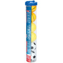 Table tennis balls GET & GO 6pcs.