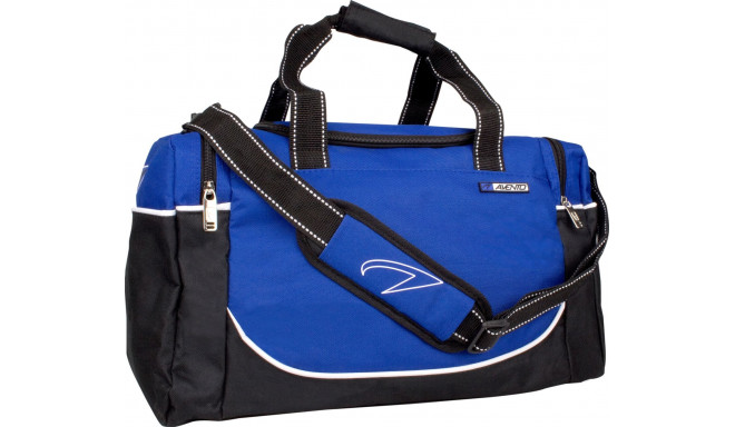 Sports Bag AVENTO 50TE 54L Large blue