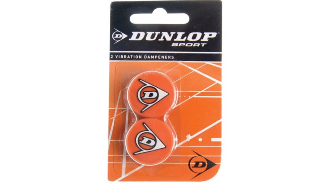 Виброгаситель Dunlop Flying 2 шт