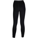 Thermo pants for women AVENTO 0709 40 2-pack