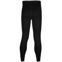 Thermo pants for men AVENTO 0725 S black