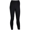 Thermo pants for women AVENTO 0724 40 black